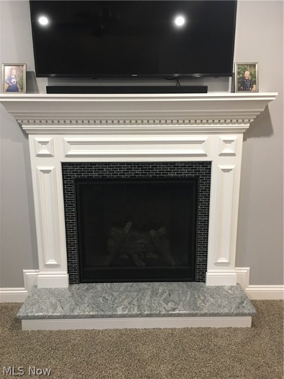 Mistee Dawn Estates #6 - Residential