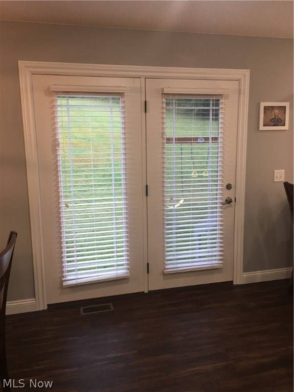 Mistee Dawn Estates #6 - Residential