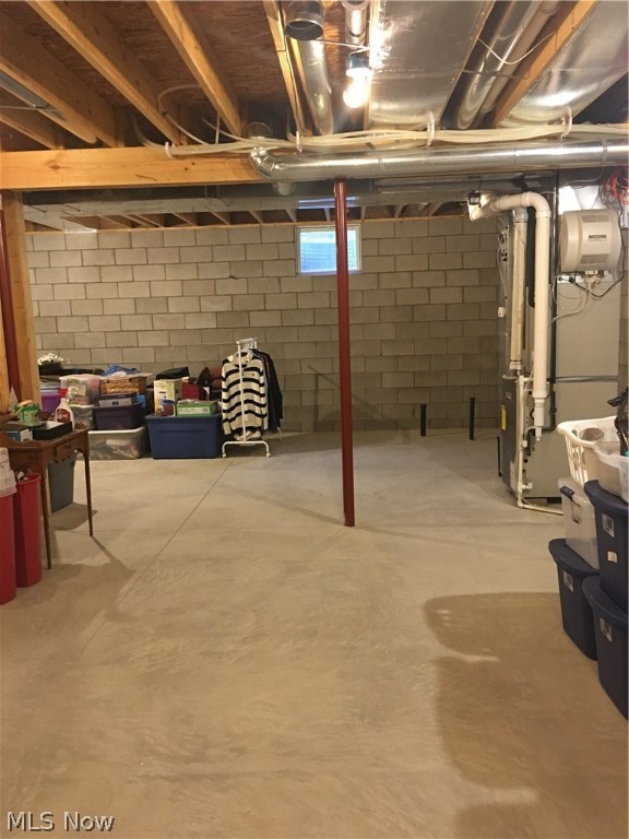 Mistee Dawn Estates #6 - Residential