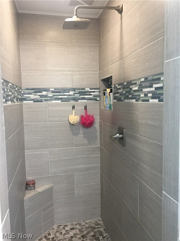 Mistee Dawn Estates #6 - Residential