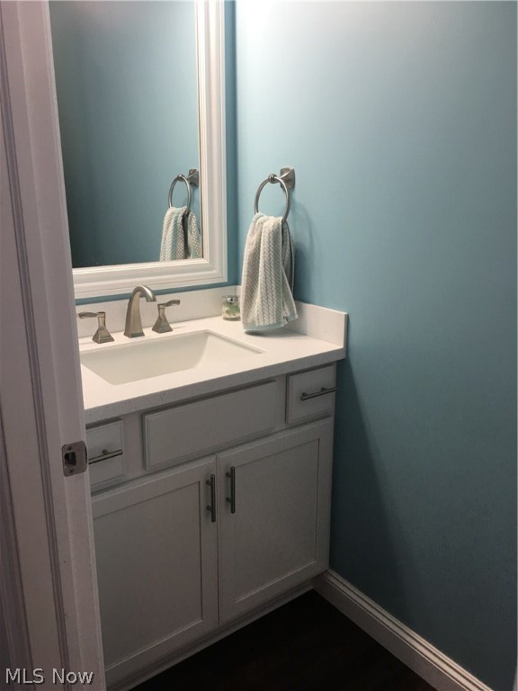 Mistee Dawn Estates #6 - Residential