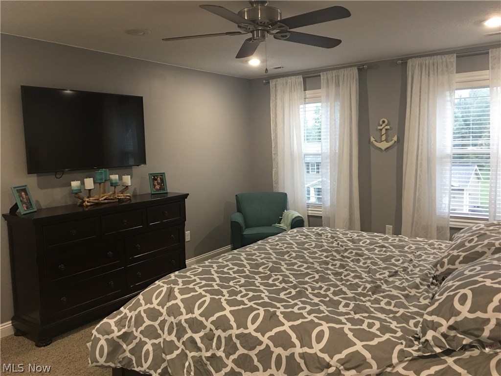 Mistee Dawn Estates #6 - Residential