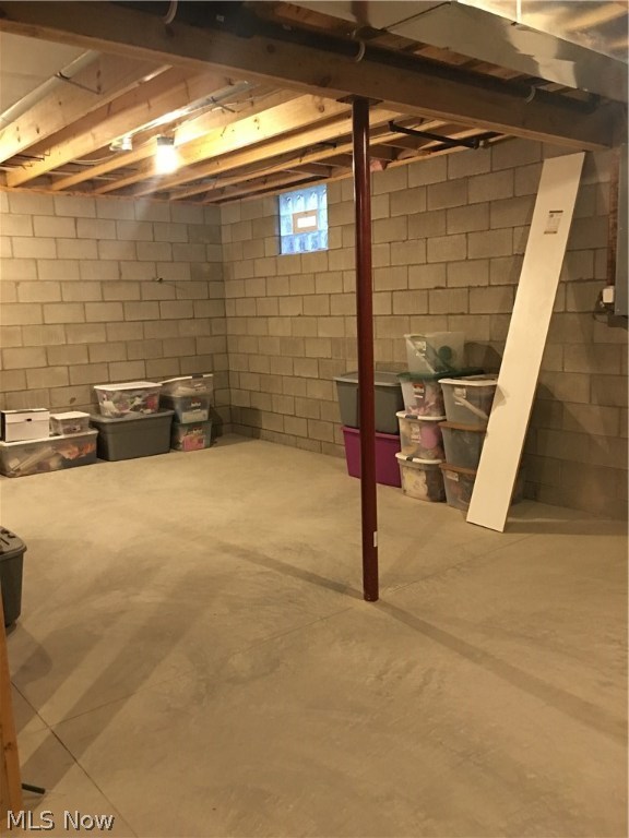 Mistee Dawn Estates #6 - Residential