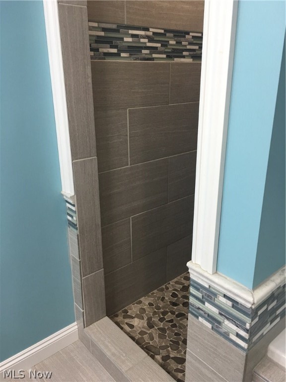 Mistee Dawn Estates #6 - Residential