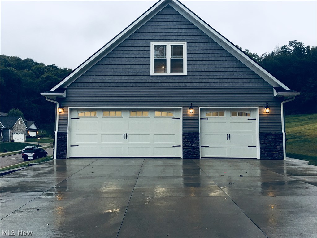 Mistee Dawn Estates #6 - Residential