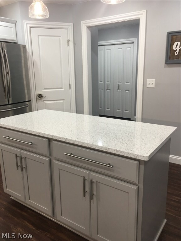 Mistee Dawn Estates #6 - Residential