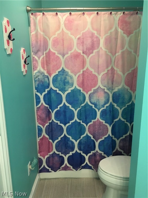 Mistee Dawn Estates #6 - Residential