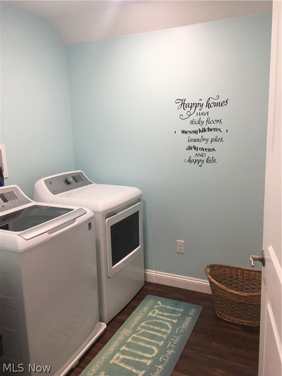 Mistee Dawn Estates #6 - Residential