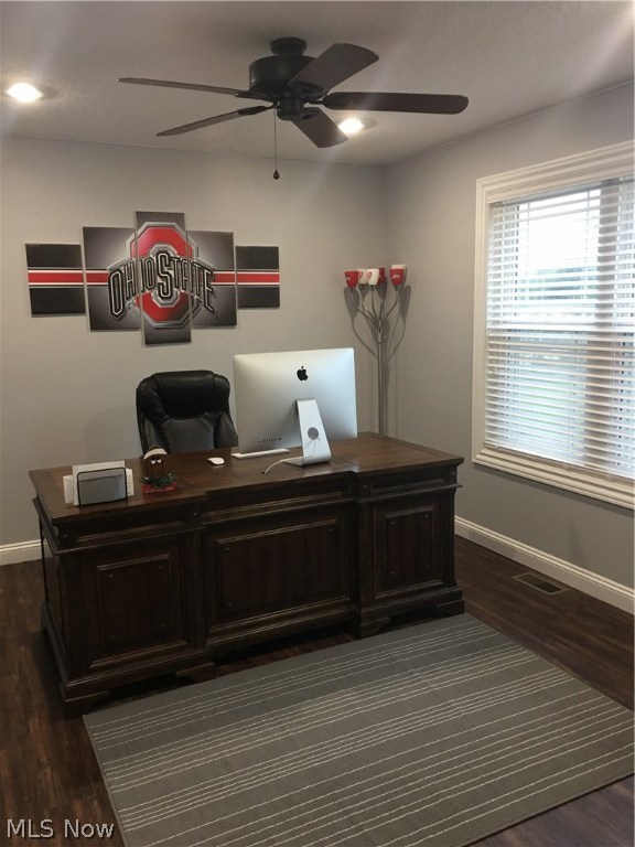 Mistee Dawn Estates #6 - Residential