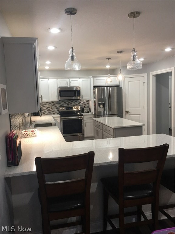 Mistee Dawn Estates #6 - Residential