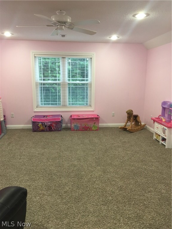 Mistee Dawn Estates #6 - Residential