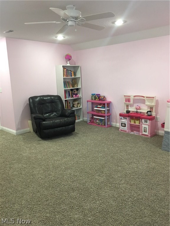 Mistee Dawn Estates #6 - Residential