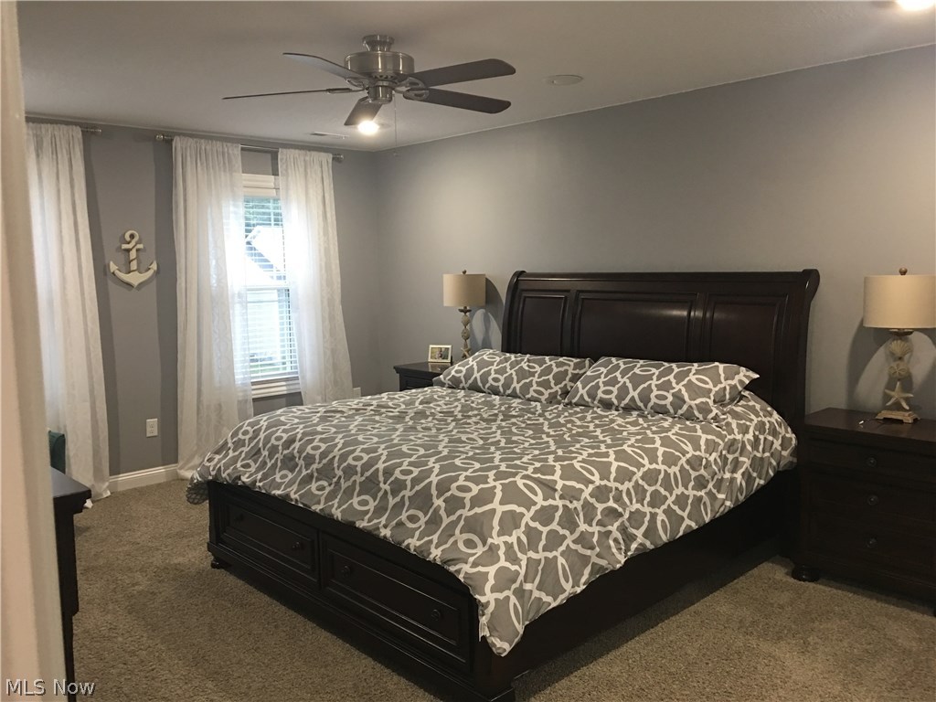 Mistee Dawn Estates #6 - Residential