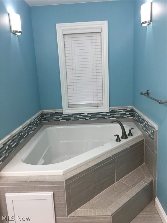 Mistee Dawn Estates #6 - Residential