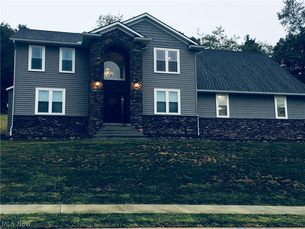 Mistee Dawn Estates #6 - Residential