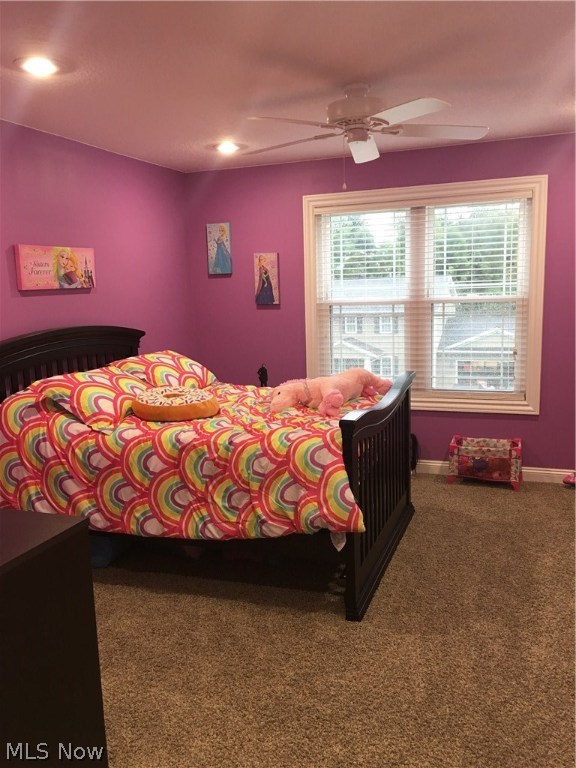 Mistee Dawn Estates #6 - Residential