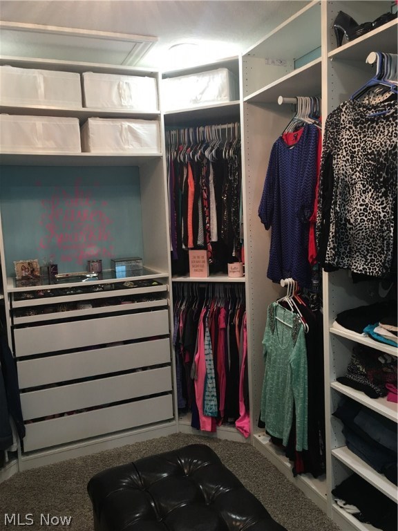 Mistee Dawn Estates #6 - Residential