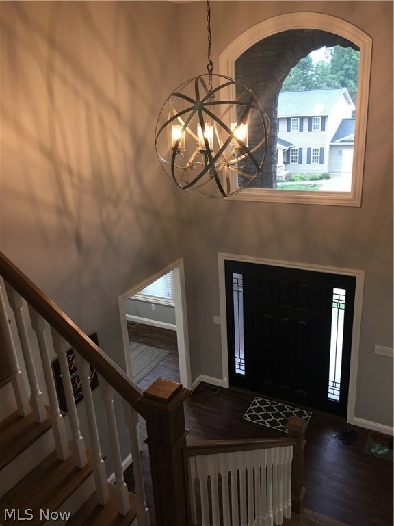 Mistee Dawn Estates #6 - Residential