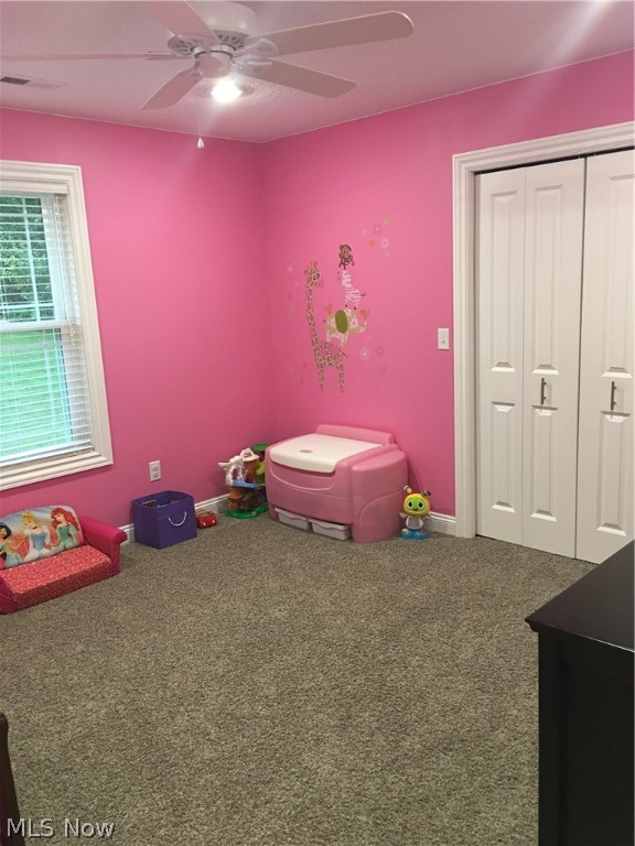 Mistee Dawn Estates #6 - Residential