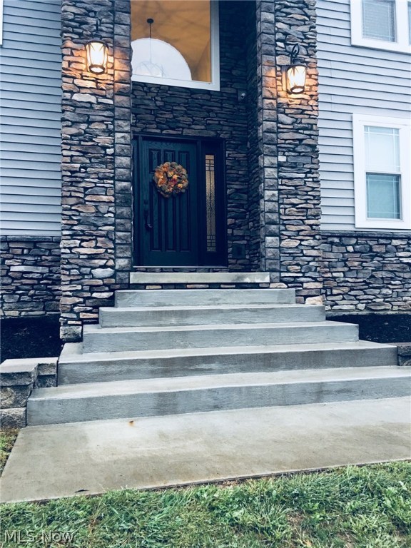 Mistee Dawn Estates #6 - Residential