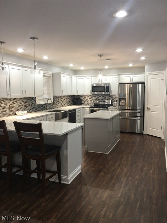 Mistee Dawn Estates #6 - Residential