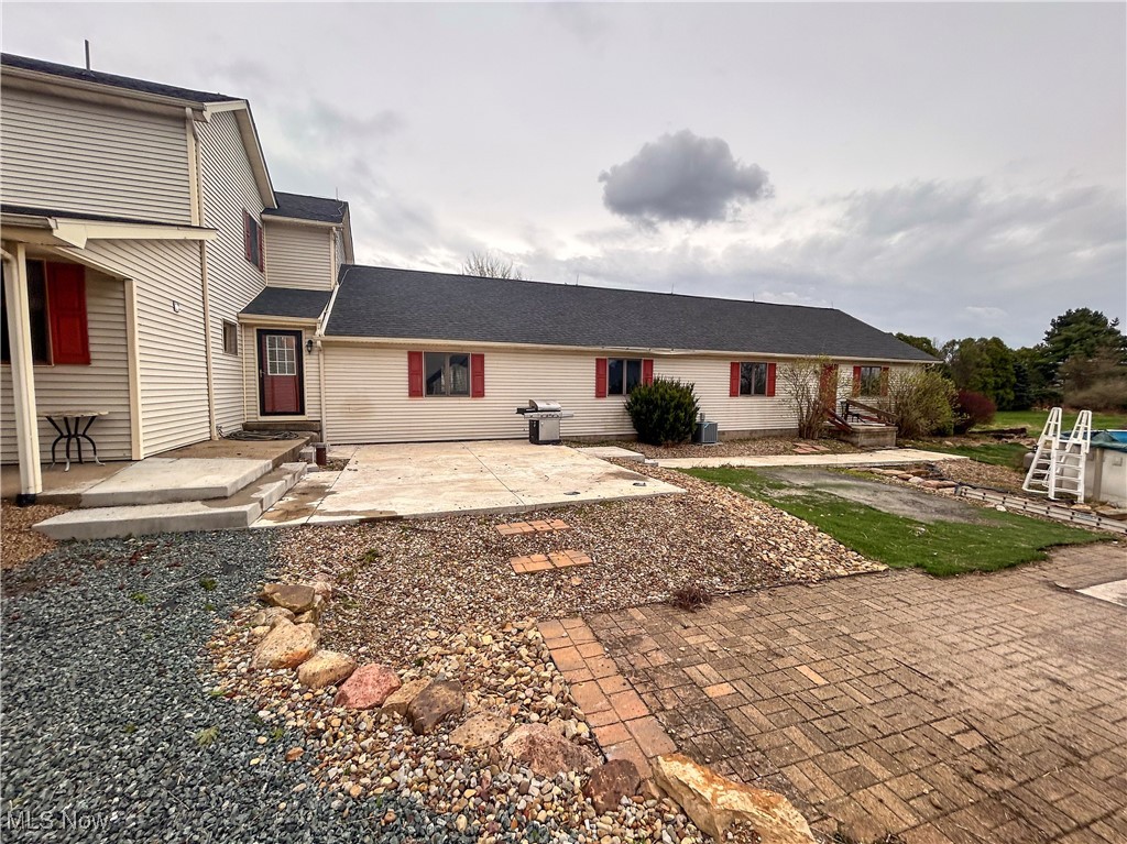 13000 Woodworth Road, Springfield, Ohio image 36