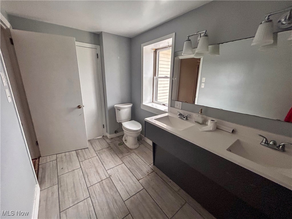 13000 Woodworth Road, Springfield, Ohio image 33