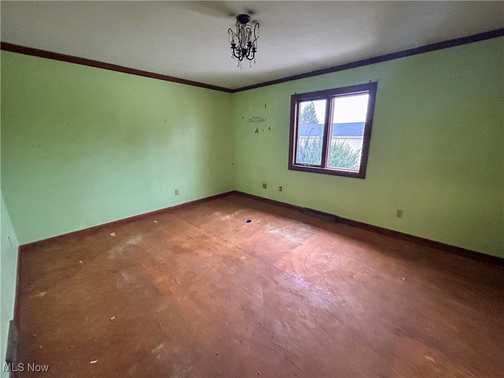 13000 Woodworth Road, Springfield, Ohio image 19