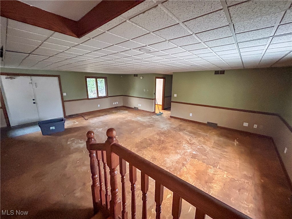13000 Woodworth Road, Springfield, Ohio image 17