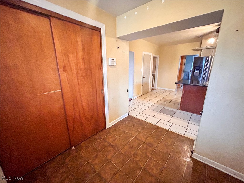 13000 Woodworth Road, Springfield, Ohio image 3