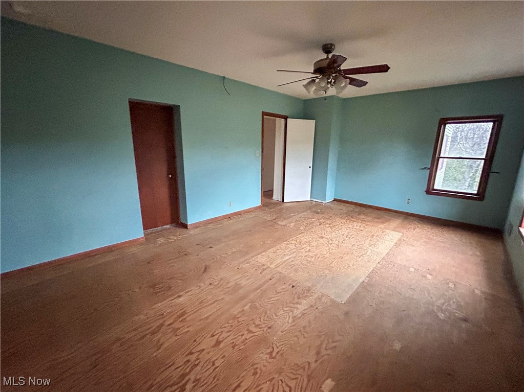13000 Woodworth Road, Springfield, Ohio image 35