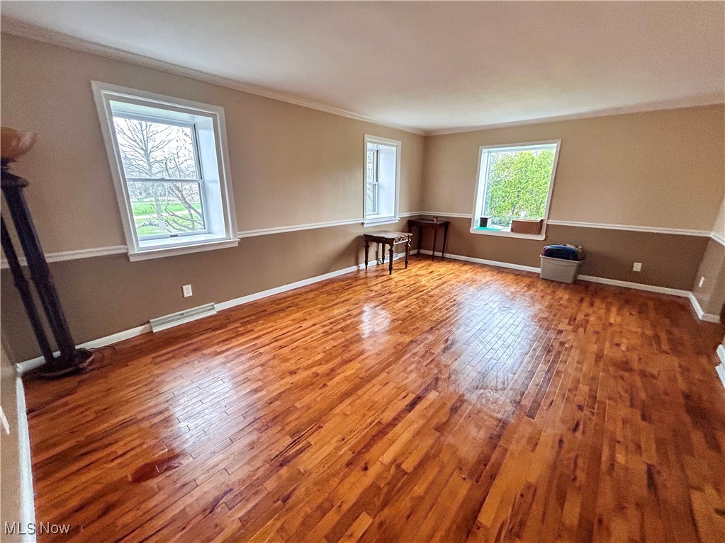 13000 Woodworth Road, Springfield, Ohio image 9