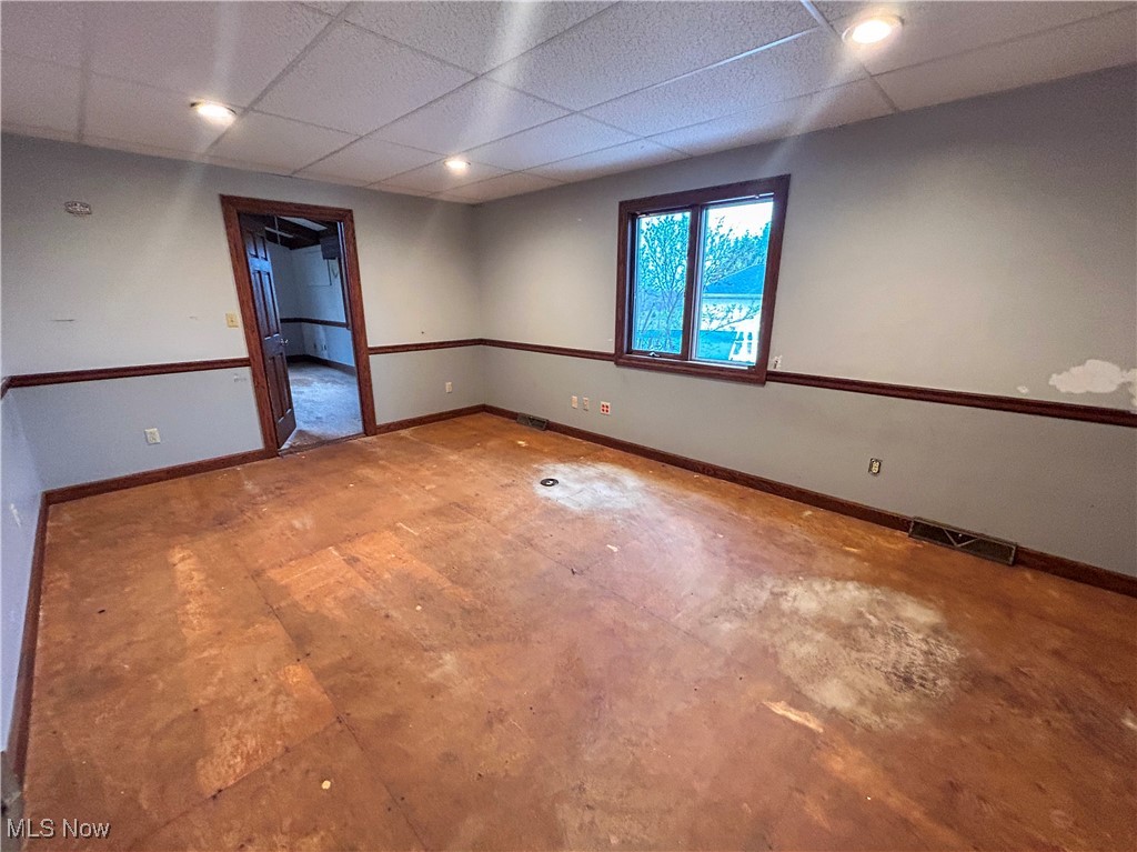 13000 Woodworth Road, Springfield, Ohio image 22