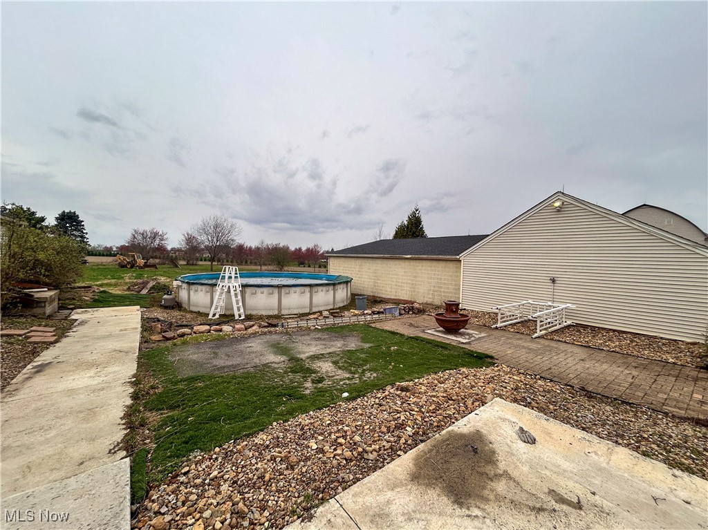 13000 Woodworth Road, Springfield, Ohio image 37