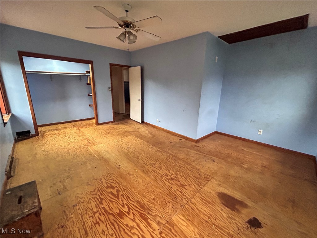 13000 Woodworth Road, Springfield, Ohio image 31
