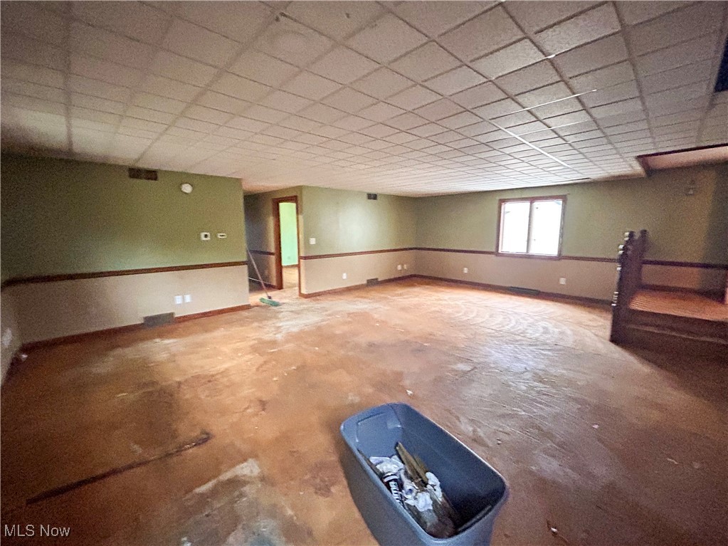 13000 Woodworth Road, Springfield, Ohio image 18
