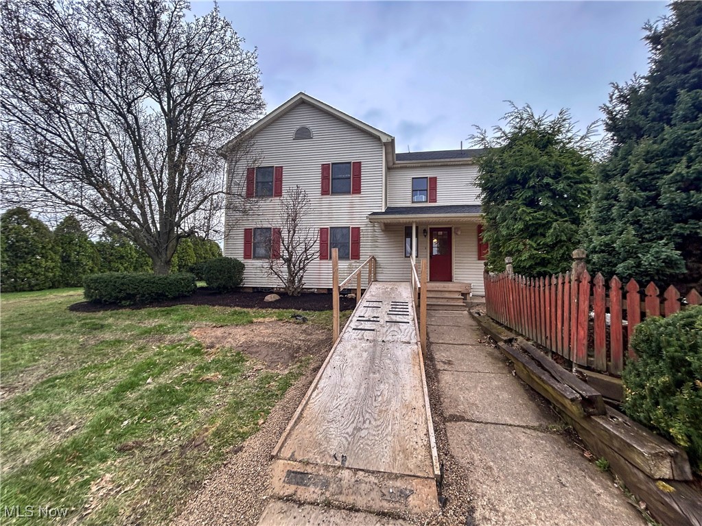 13000 Woodworth Road, Springfield, Ohio image 2