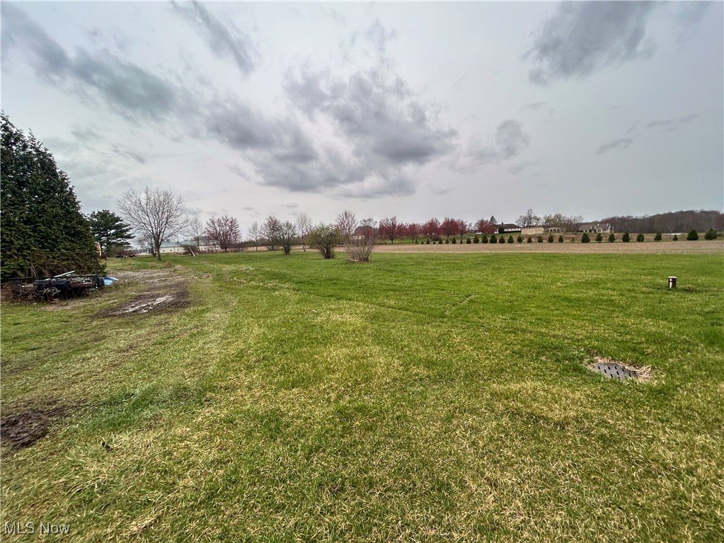 13000 Woodworth Road, Springfield, Ohio image 42