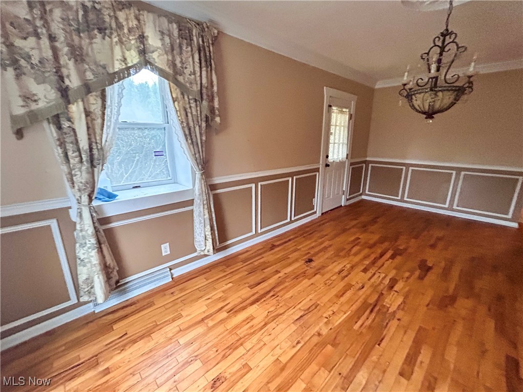 13000 Woodworth Road, Springfield, Ohio image 12