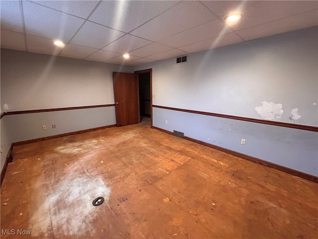 13000 Woodworth Road, Springfield, Ohio image 23