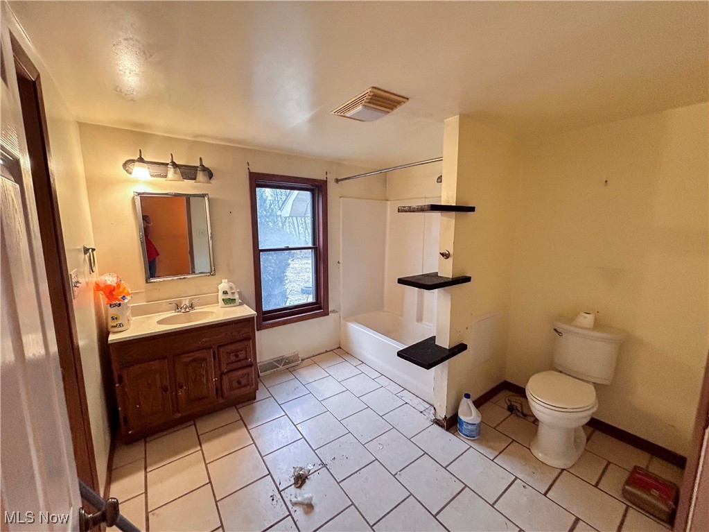 13000 Woodworth Road, Springfield, Ohio image 15