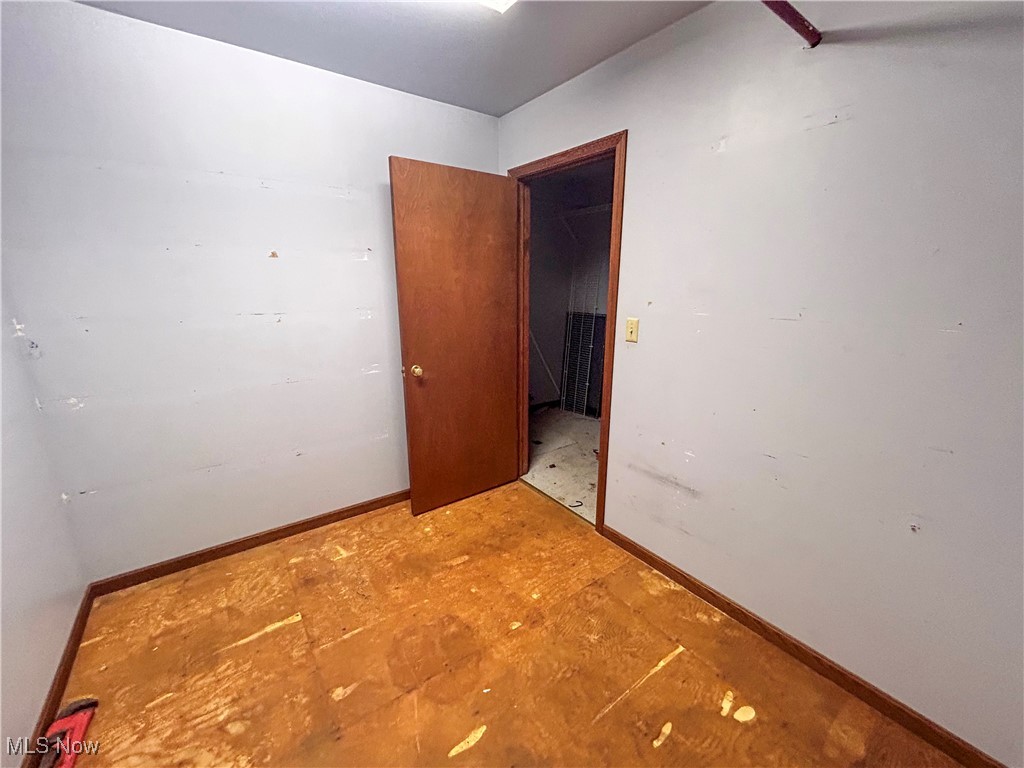 13000 Woodworth Road, Springfield, Ohio image 20