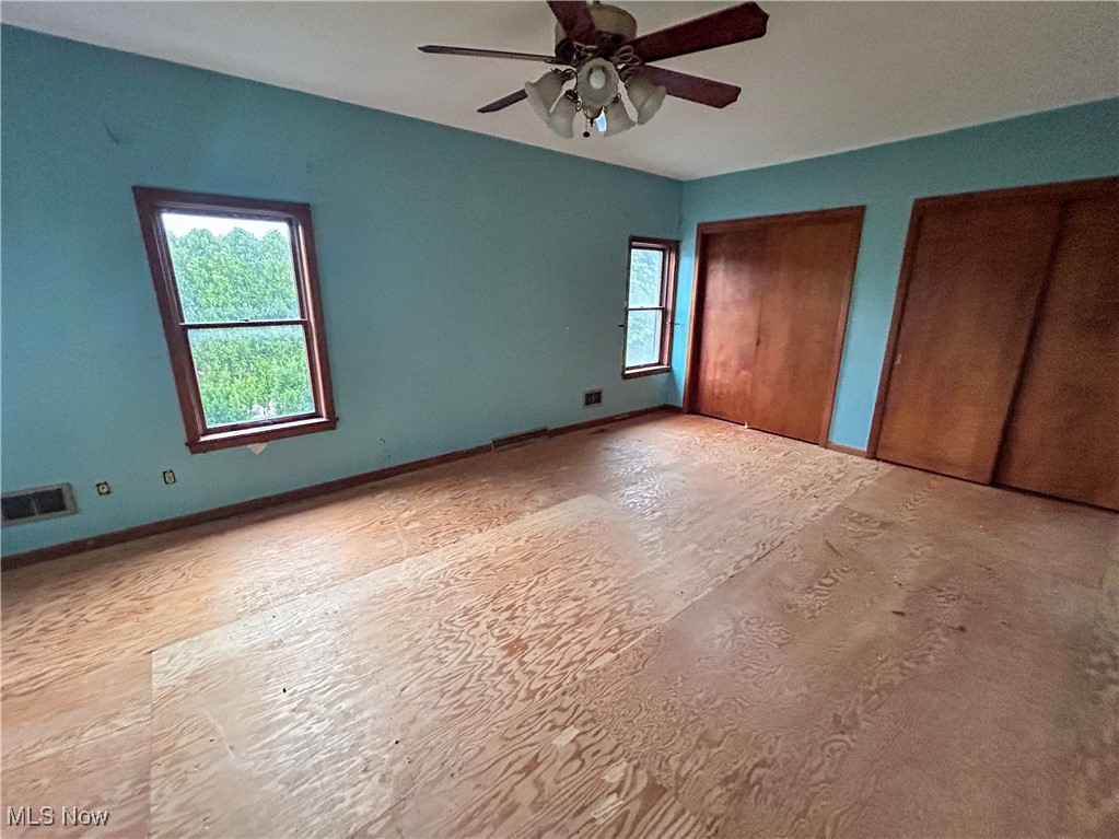 13000 Woodworth Road, Springfield, Ohio image 34