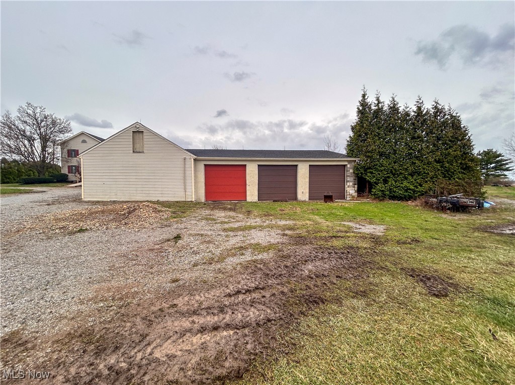 13000 Woodworth Road, Springfield, Ohio image 41