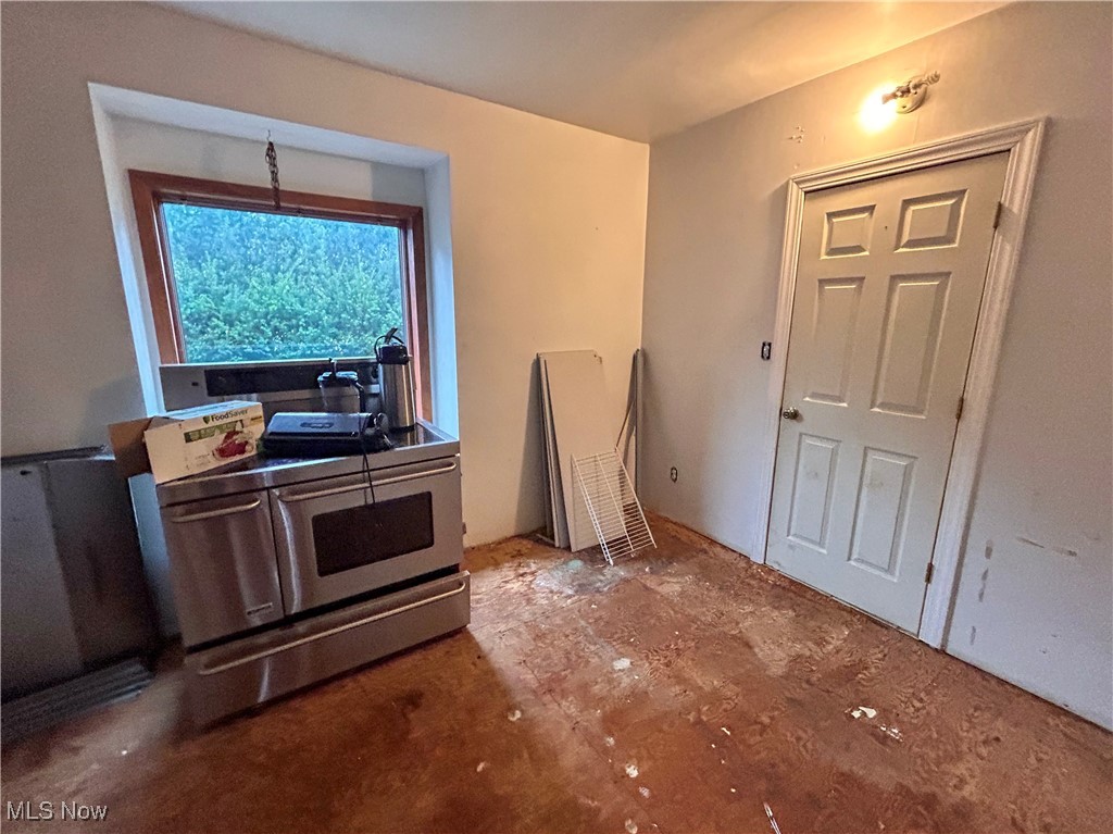 13000 Woodworth Road, Springfield, Ohio image 14