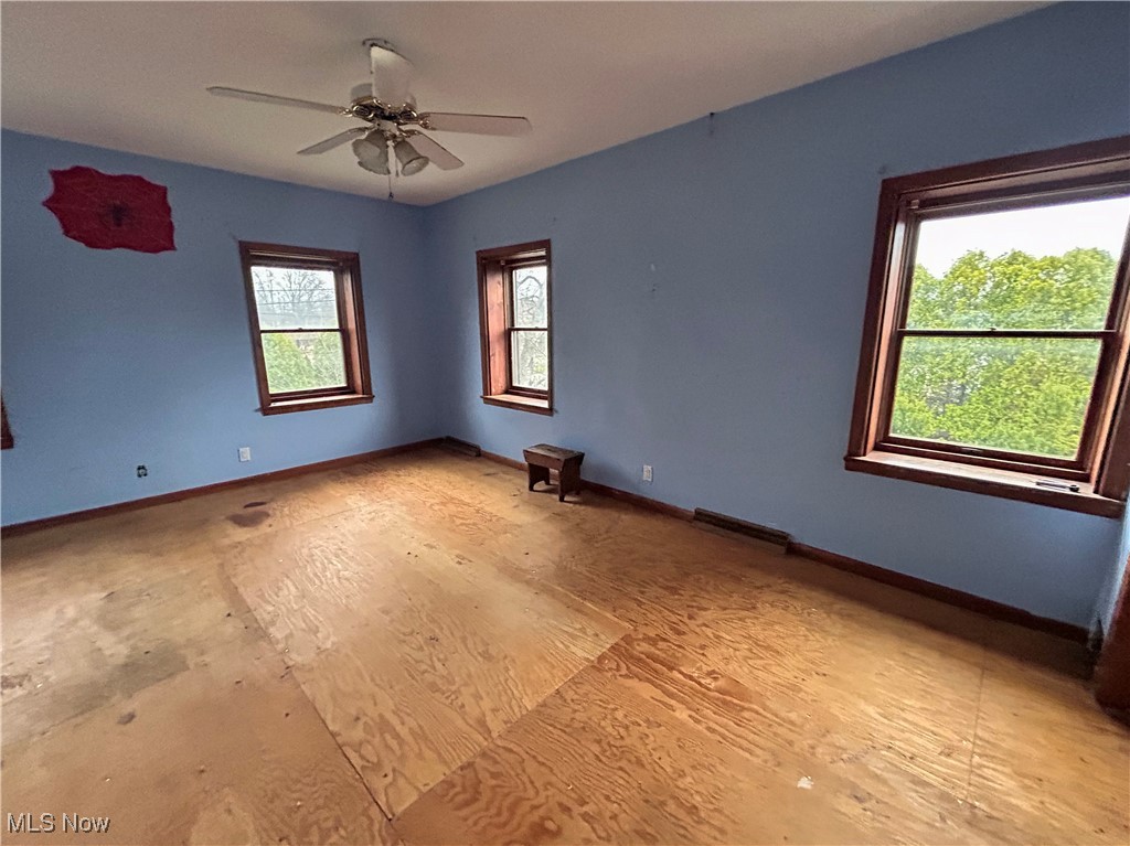 13000 Woodworth Road, Springfield, Ohio image 30