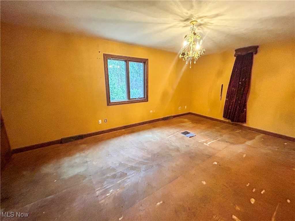 13000 Woodworth Road, Springfield, Ohio image 21