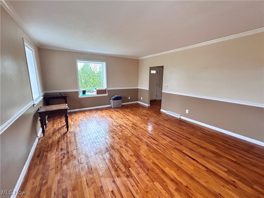 13000 Woodworth Road, Springfield, Ohio image 10