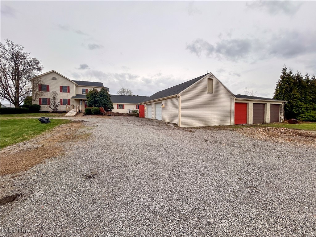 13000 Woodworth Road, Springfield, Ohio image 43