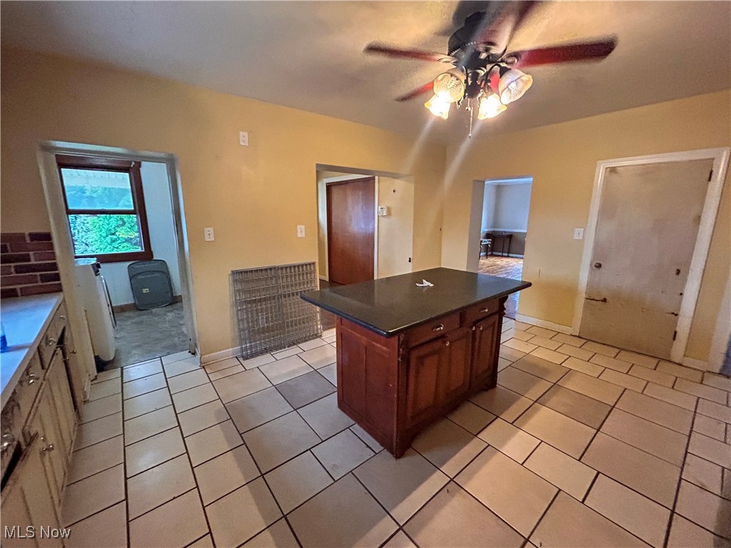 13000 Woodworth Road, Springfield, Ohio image 8